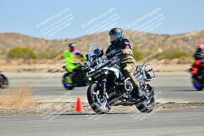 media/Apr-05-2025-YCRS ChampSchool (Sat) [[2bc5d6eff5]]/Track Session 1/